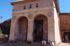 39-Abraha-We-Atsbeha