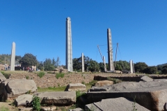 63-Steli-di-Axum