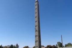 65