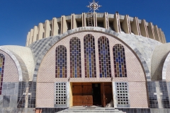 66-chiesa-nuova-di-Axum