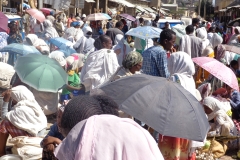 68-mercato-di-Axum