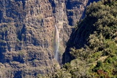 90-Cascata-di-Jinbar