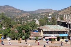 91-gondar