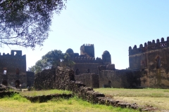 92-cittadella-imperiale