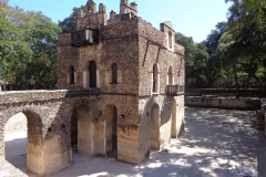 97-Bagni-di-Fasiladas