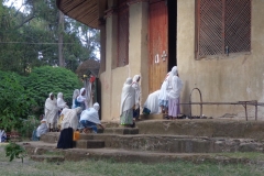 99-Debre-Berhan-Selassie