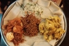 cucina2