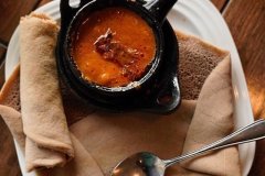 cucina4