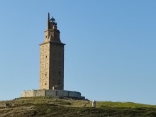 39
