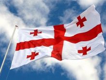 Georgia