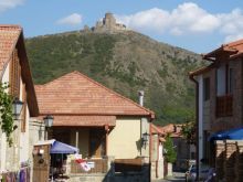 Georgia