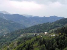 Georgia