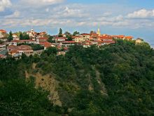 Georgia