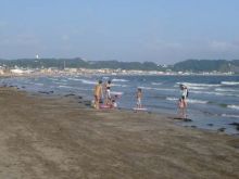 Giappone