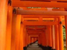 Giappone