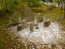 Giappone