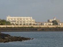 Gibuti
