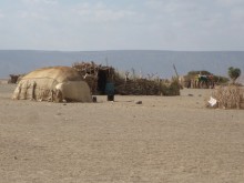 Gibuti