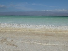 Gibuti