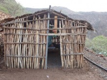 Gibuti