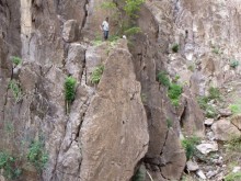 Gibuti