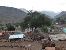 Gibuti