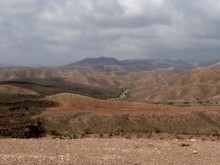 Gibuti