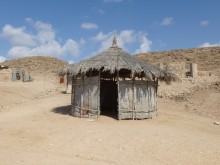 Gibuti