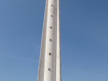 Gibuti