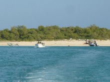 Gibuti