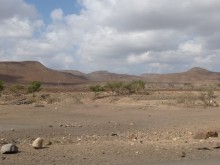 Gibuti