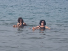 Giordania
