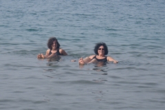 Giordania