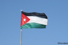 Giordania