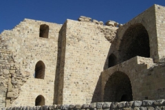 Giordania
