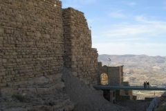 Giordania