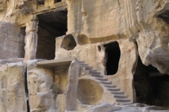 Giordania