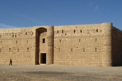 Giordania