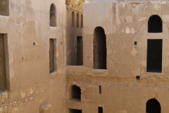Giordania