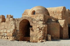 Giordania