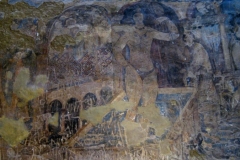 Giordania