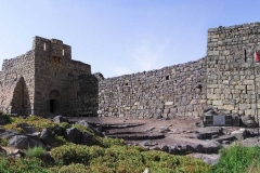 Giordania