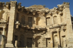 Giordania