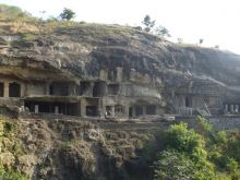 India del sud