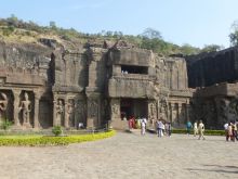 India del sud
