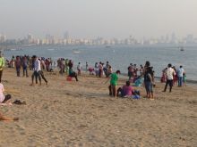 India del sud