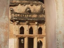 India del sud