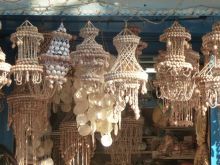 India del sud