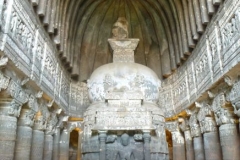 India del sud