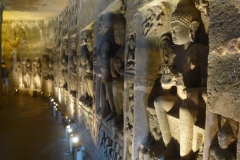 India del sud